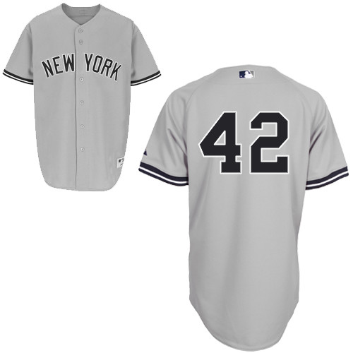 Youth New York Yankees Active Player Custom Gray Stitched Baseball Jersey Youth New York Yankees Active Player Custom Gray Stitched Baseball Jersey